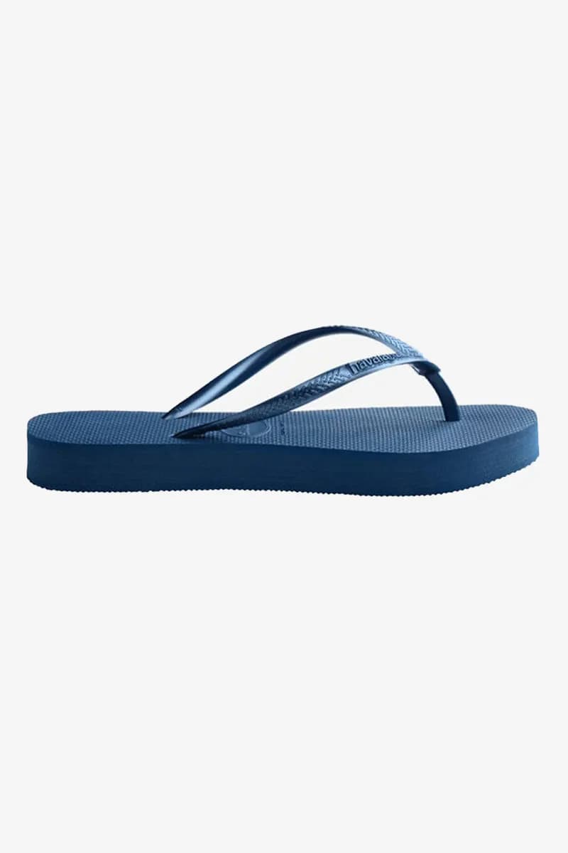 HAVAIANAS | Slim Flatform - 21