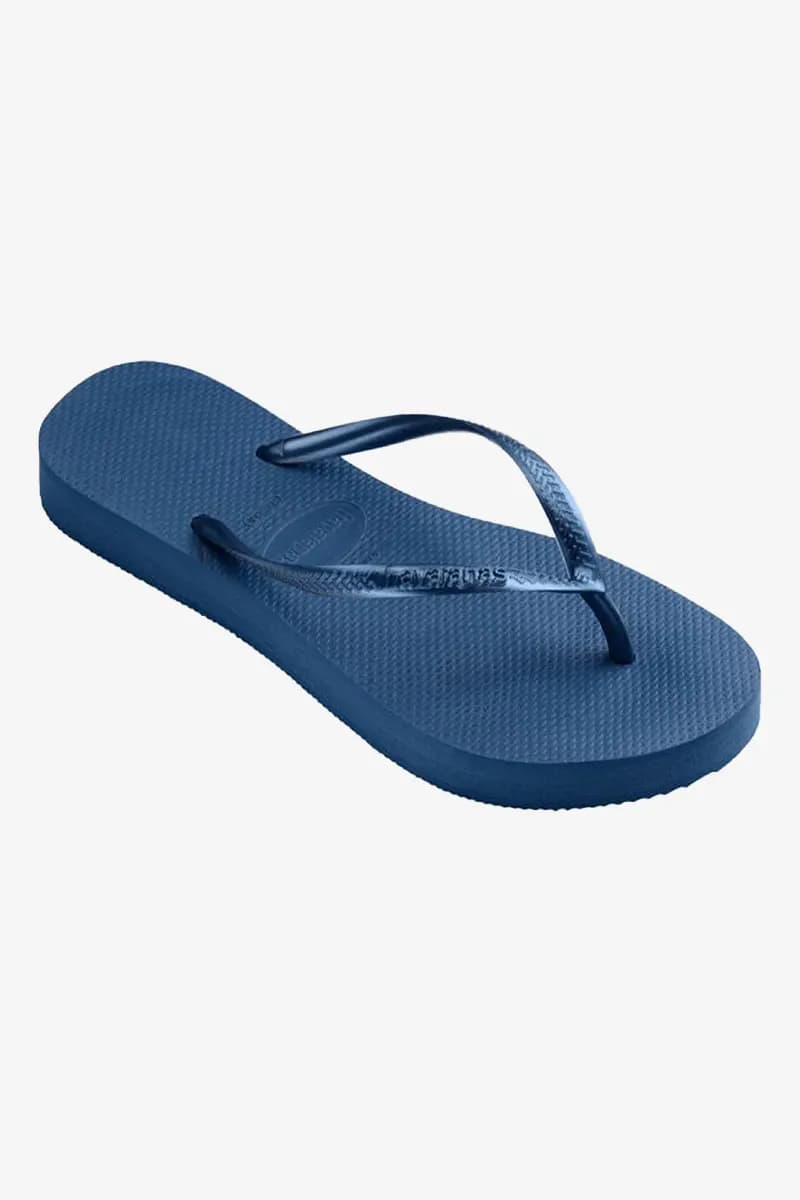 HAVAIANAS | Slim Flatform - 22