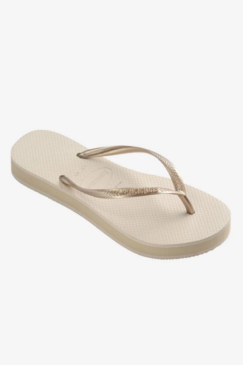 HAVAIANAS | Slim Flatform - 6