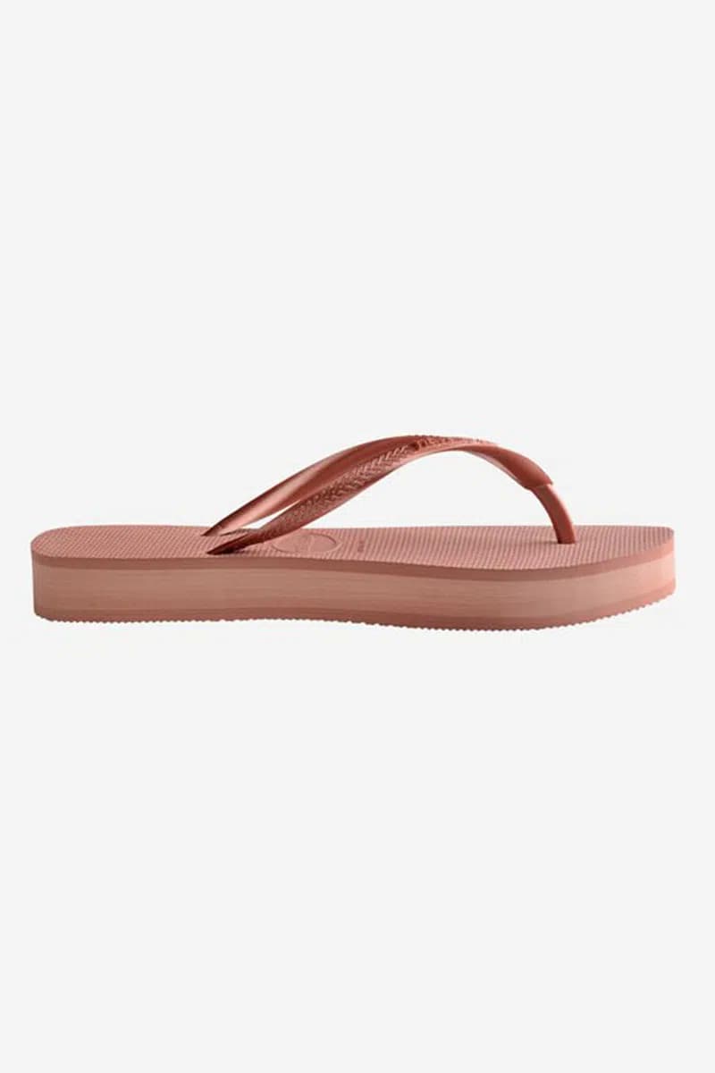 HAVAIANAS | Slim Flatform - 9