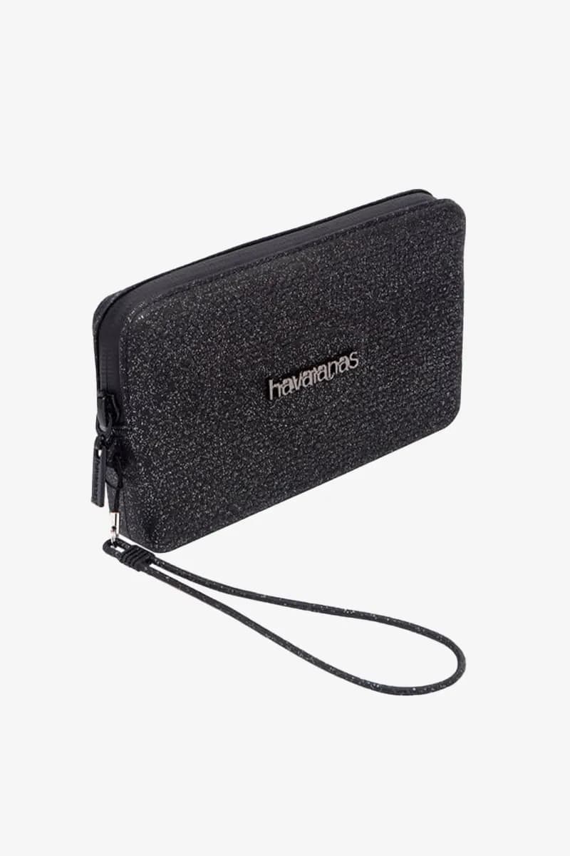 HAVAIANAS | Mini bag plus glitter - 10