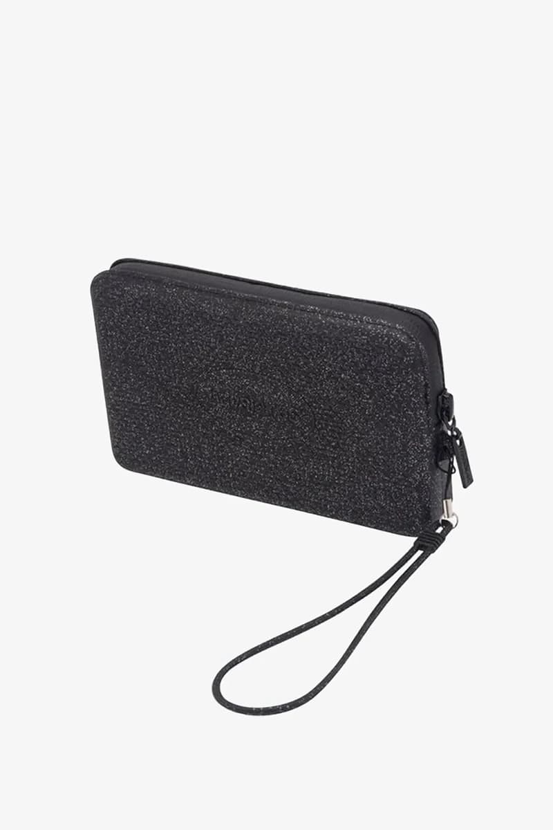 HAVAIANAS | Mini bag plus glitter - 8