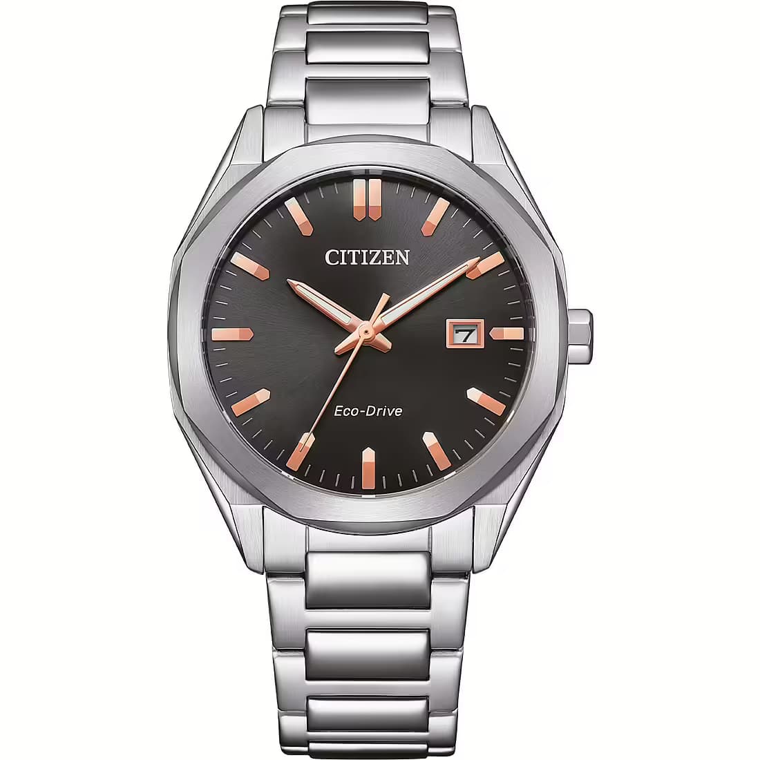 Orologio uomo CITIZEN BM7620-83E