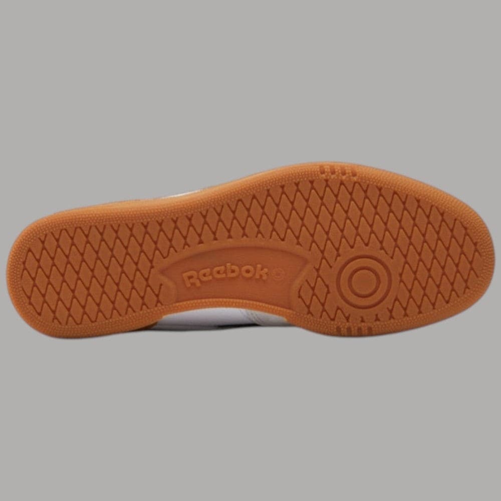 Reebook Sneakers Club C Revenge Vintage: Eleganza e Comfort - 5