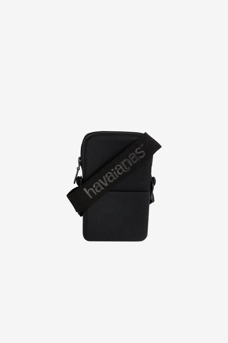 HAVAIANAS | Street bag - 1