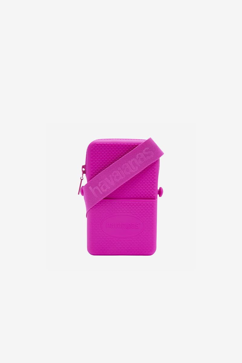 HAVAIANAS | Street bag - 11