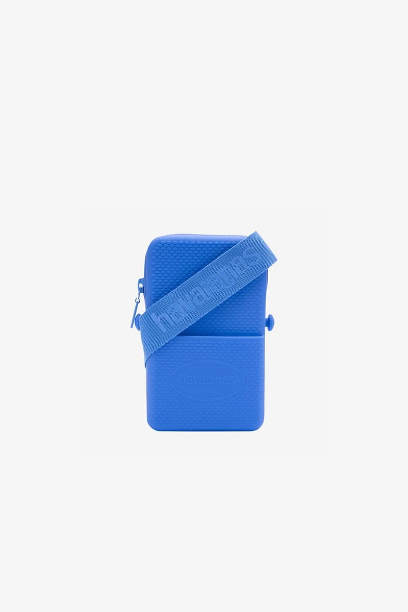 HAVAIANAS | Street bag - 3