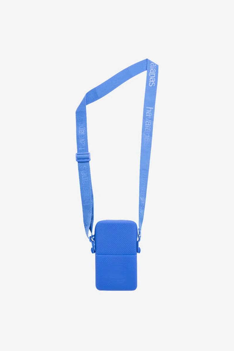 HAVAIANAS | Street bag - 4