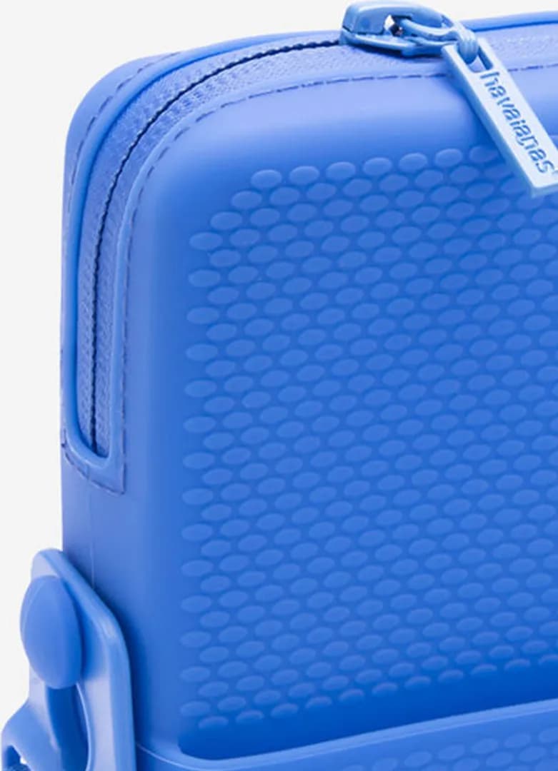 HAVAIANAS | Street bag - 5