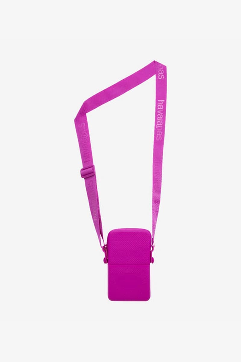 HAVAIANAS | Street bag - 7