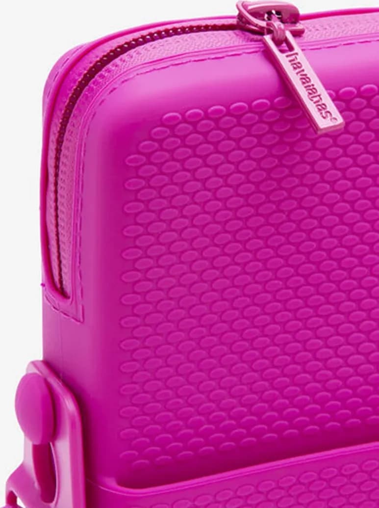 HAVAIANAS | Street bag - 8
