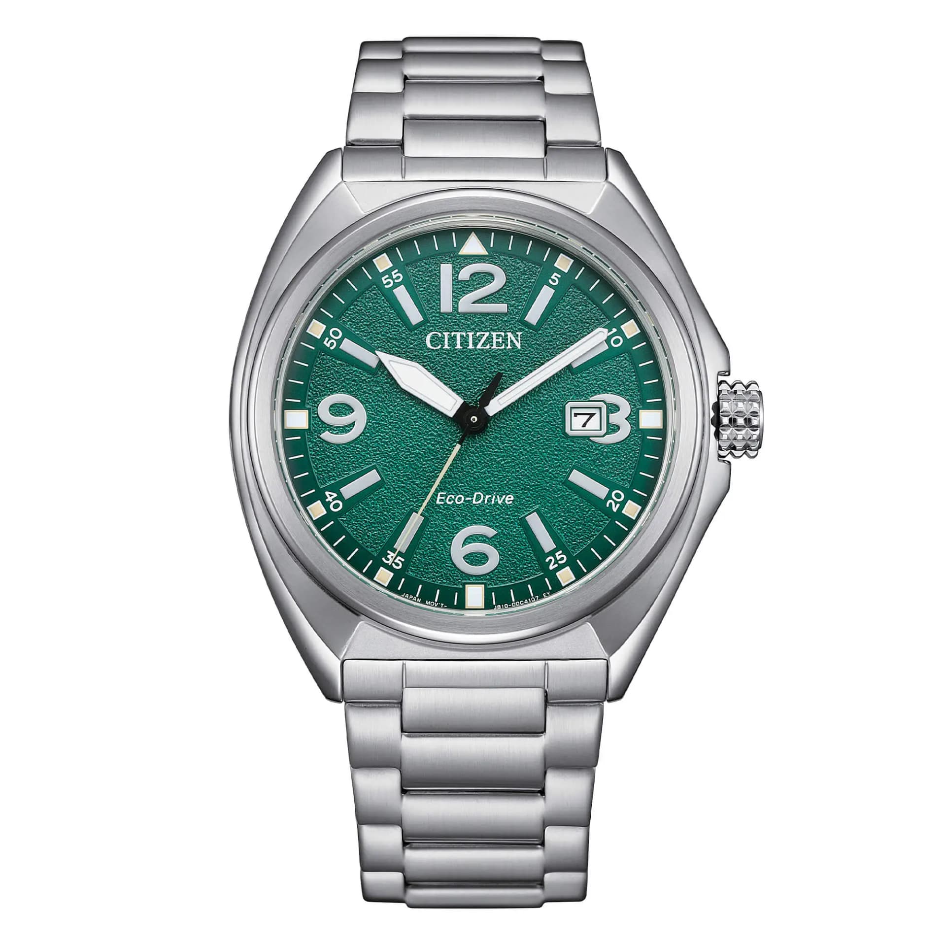 Orologio uomo CITIZEN AW1571-76X