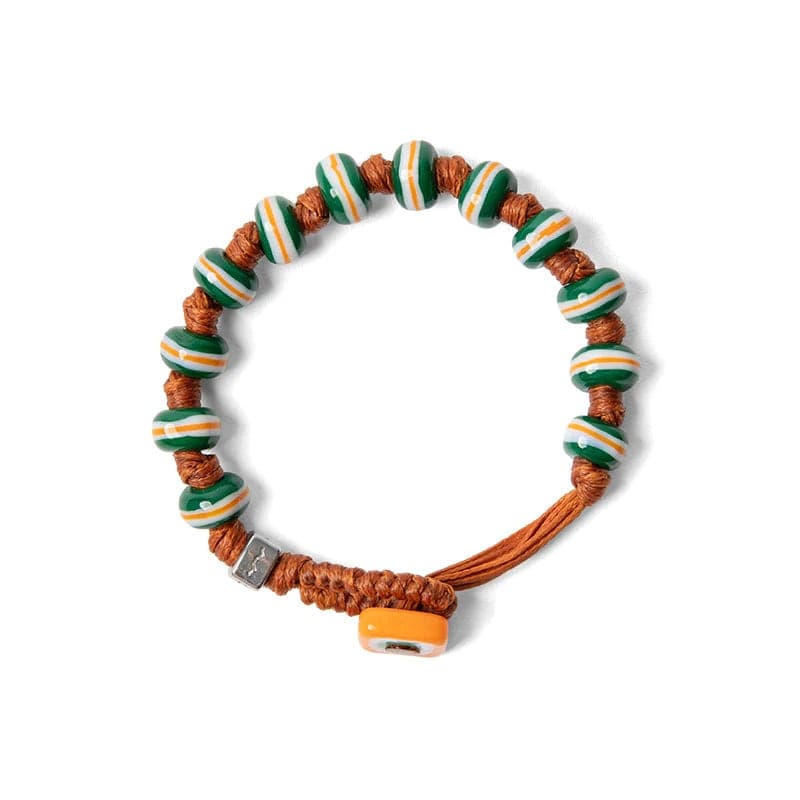 Braccialetti Aua collezione Argento
mod BIBBONA - 2