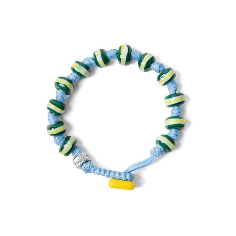 Braccialetti Aua collezione Argento
mod CASTIGLIONCELLO - 2