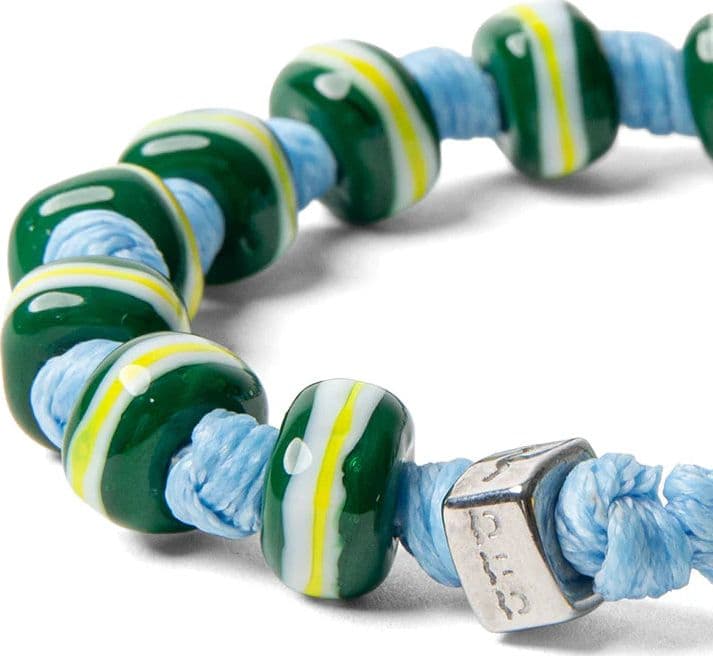 Braccialetti Aua collezione Argento
mod CASTIGLIONCELLO - 3