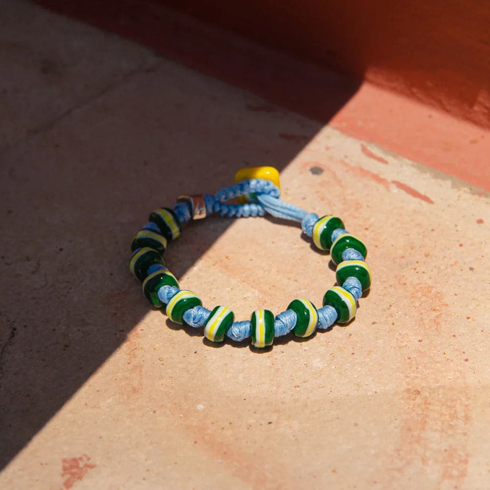 Braccialetti Aua collezione Argento
mod CASTIGLIONCELLO - 6