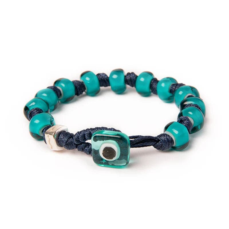 Braccialetti Aua collezione Argento
mod PORTO AZZURRO