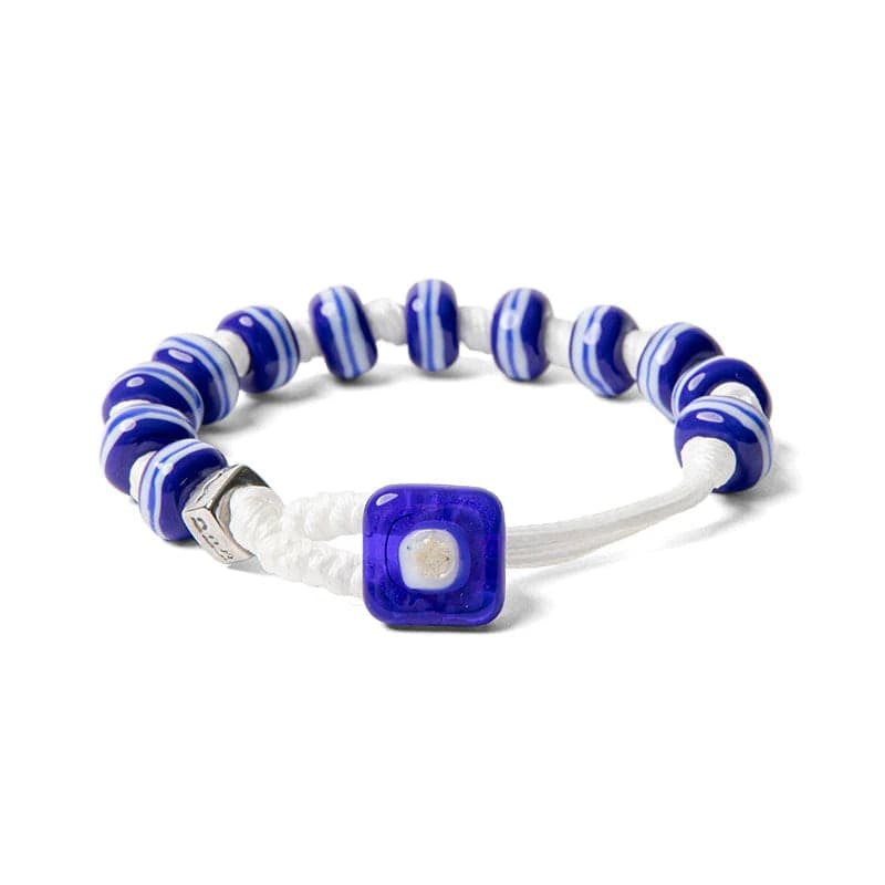 Braccialetti Aua collezione Argento
mod PUNTA ALA