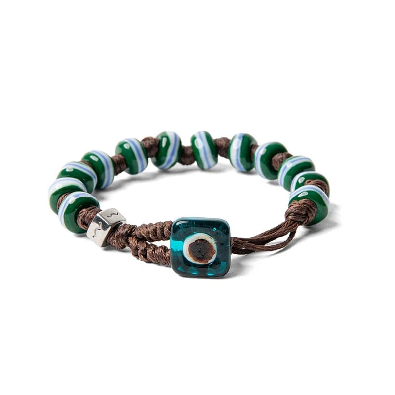 Braccialetti Aua collezione Argento
mod SELINUNTE