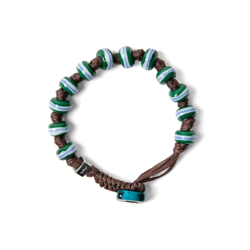 Braccialetti Aua collezione Argento
mod SELINUNTE - 2