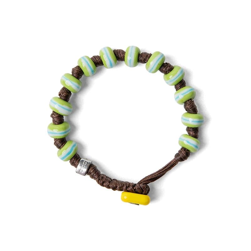 Braccialetti Aua collezione Argento
mod SOVERATO - 2