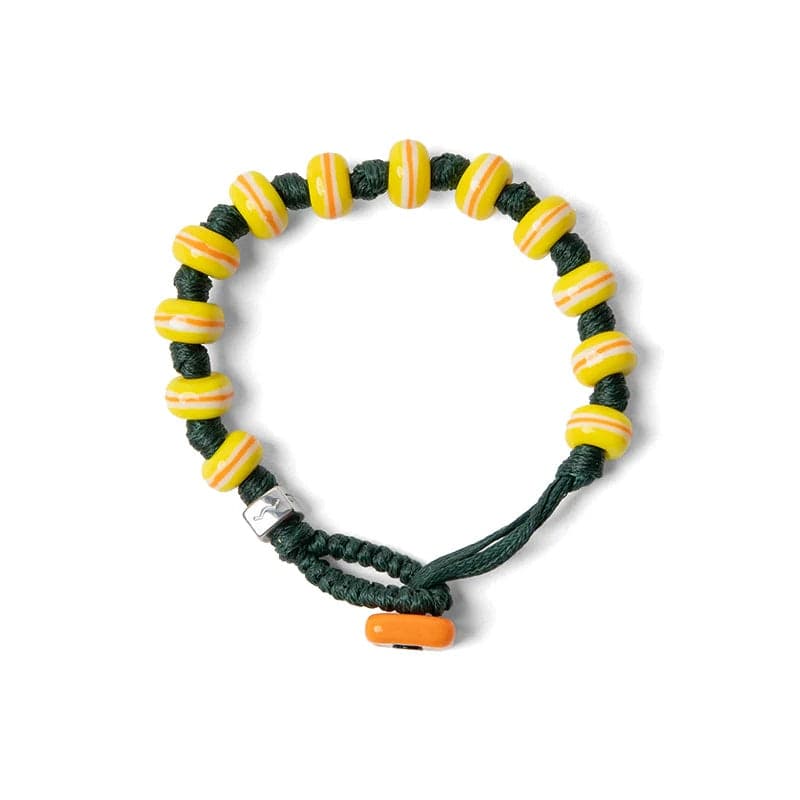 Braccialetti Aua collezione Argento
mod VASTO - 2