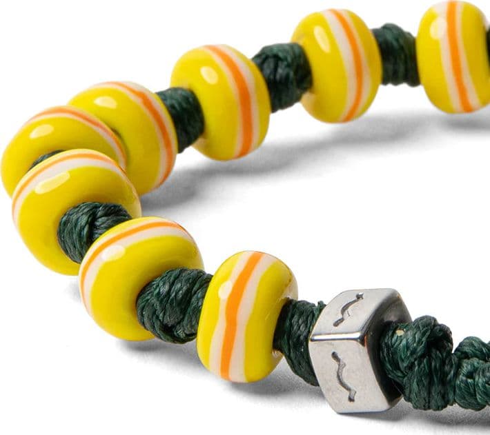 Braccialetti Aua collezione Argento
mod VASTO - 3