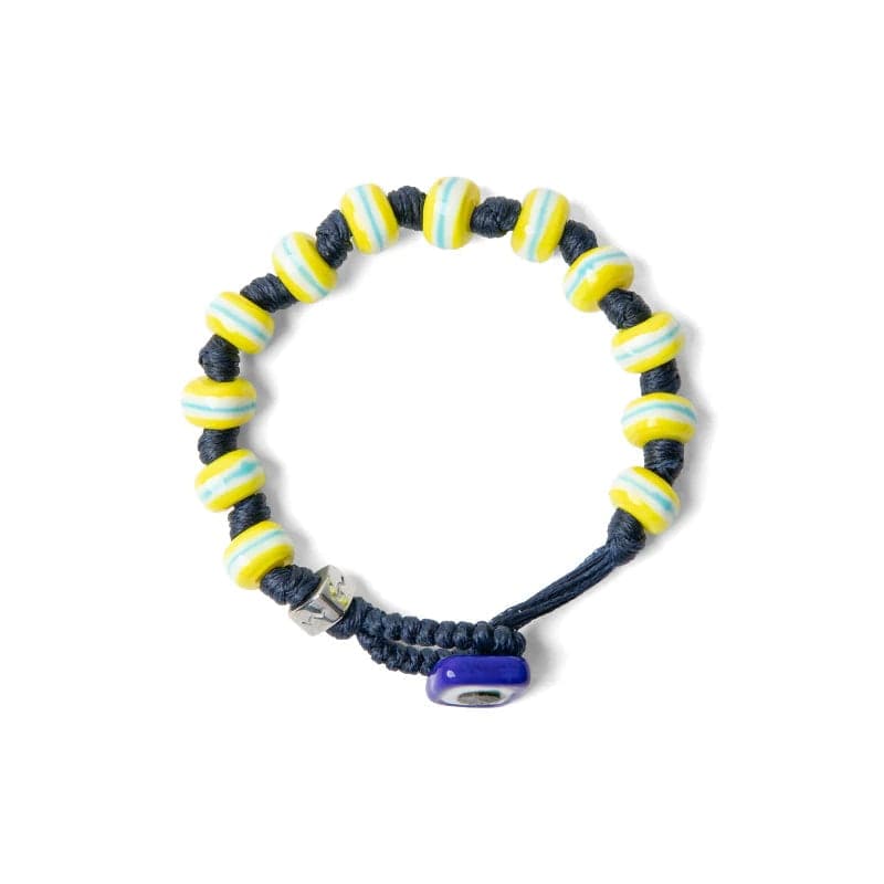 Braccialetti Aua collezione Vetro mod VIESTE - 2