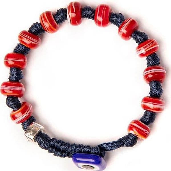 Braccialetti Aua collezione Argento mod BARI DI NOTTE - 2