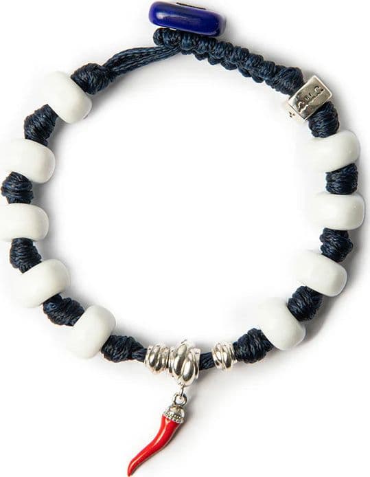 Braccialetti Aua collezione Vetro mod NAPOLI - 2