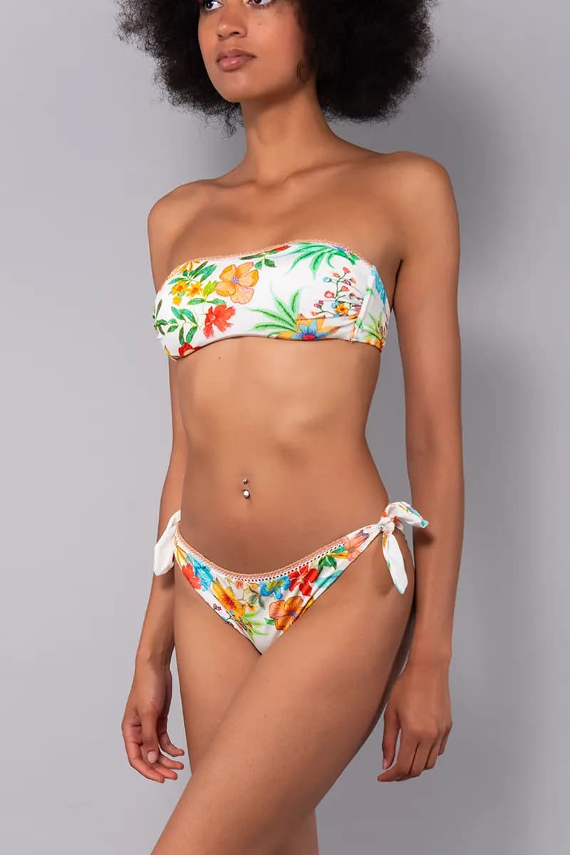 Slip annodato Fiji | VERDISSIMA Mare - 3