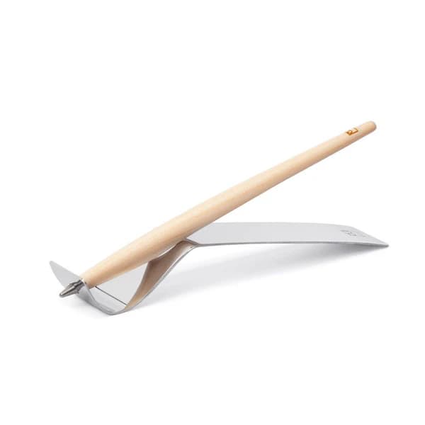 Penna unisex PININFARINA NPKRE01691 - 5