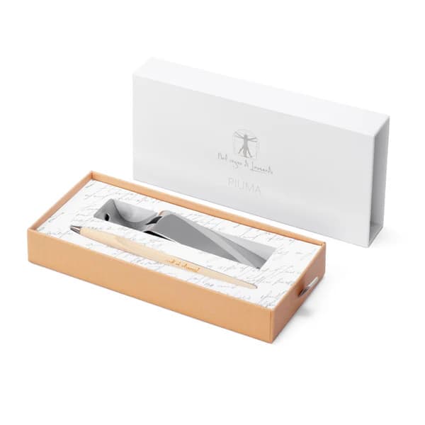 Penna unisex PININFARINA NPKRE01691 - 2