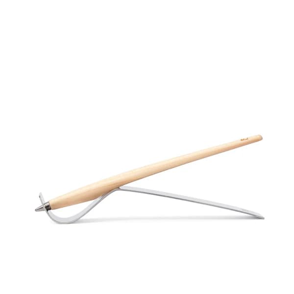 Penna unisex PININFARINA NPKRE01691 - 3
