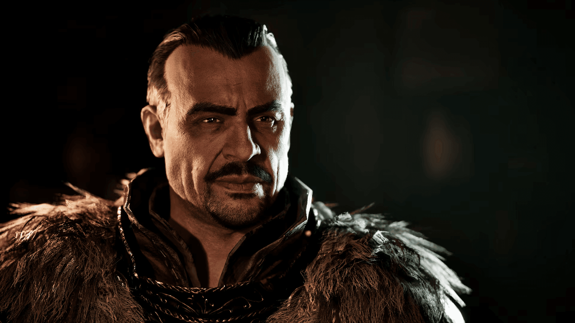 Gothic Remake PS5 UK/FR/IT/ES - 5