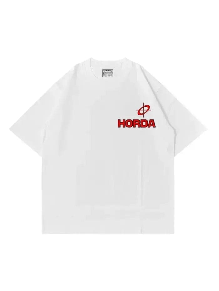 T-Shirt CULTURE 100% Cotone Made in Italy - 7