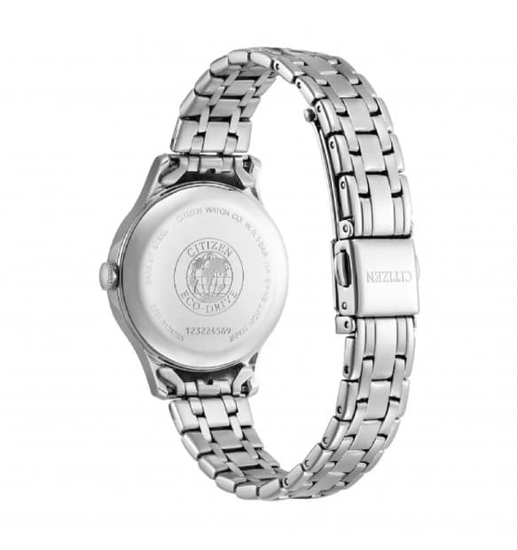 Orologio donna CITIZEN EM0890-85A - 2