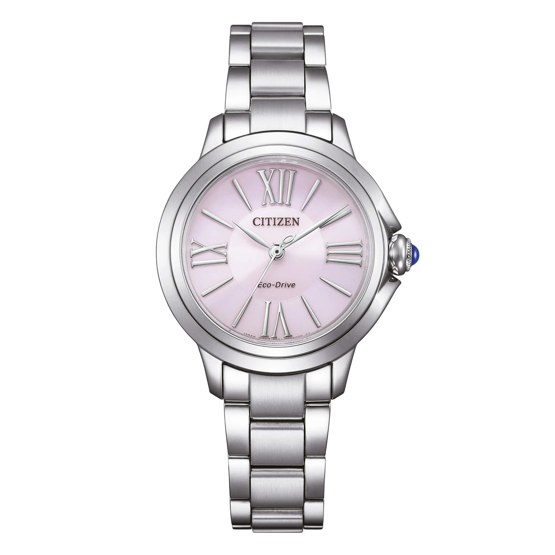 Orologio donna CITIZEN EM1160-58X - 4