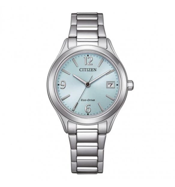 Orologio donna CITIZEN FE6121-67L - 3