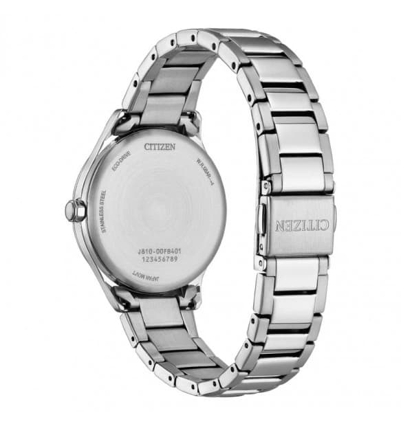 Orologio donna CITIZEN FE6121-67L - 2