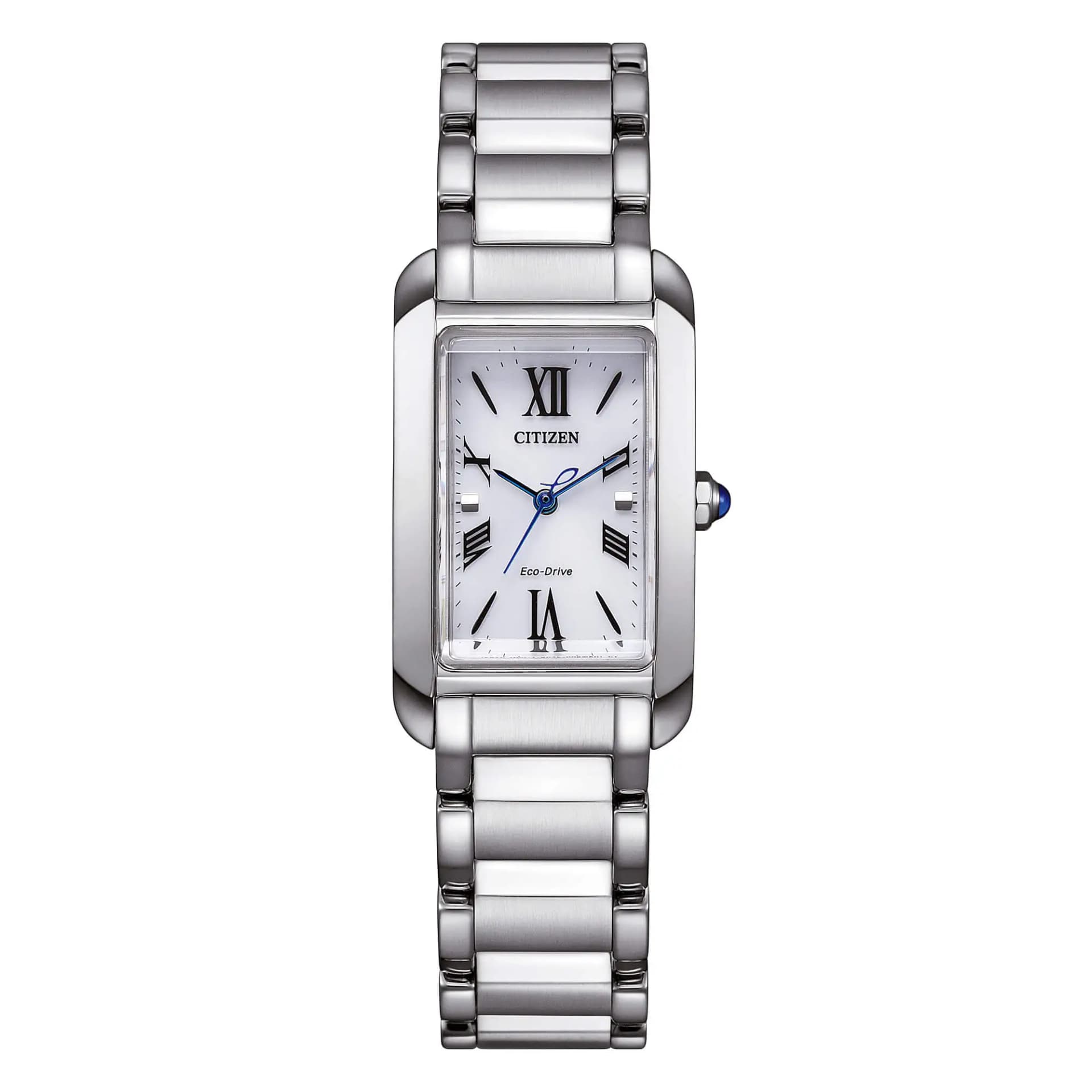 Orologio donna CITIZEN EW5620-55A - 4