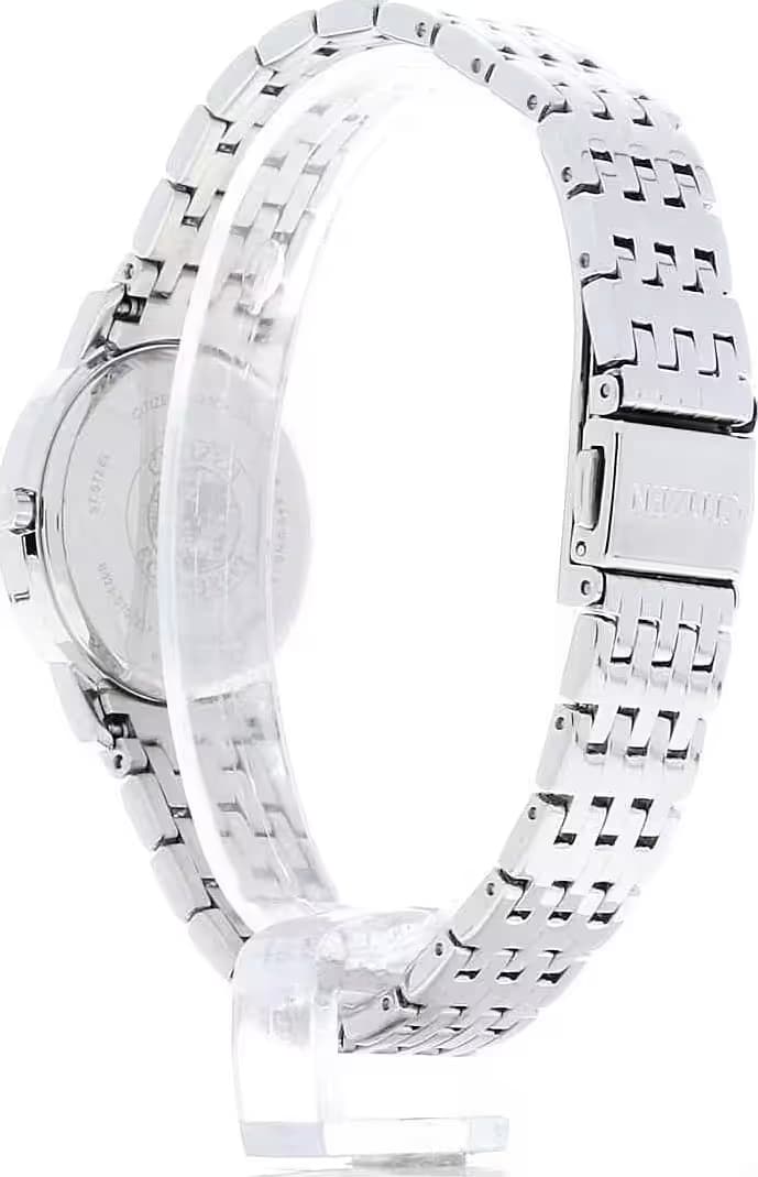 Orologio donna CITIZEN EX1480-82A - 3
