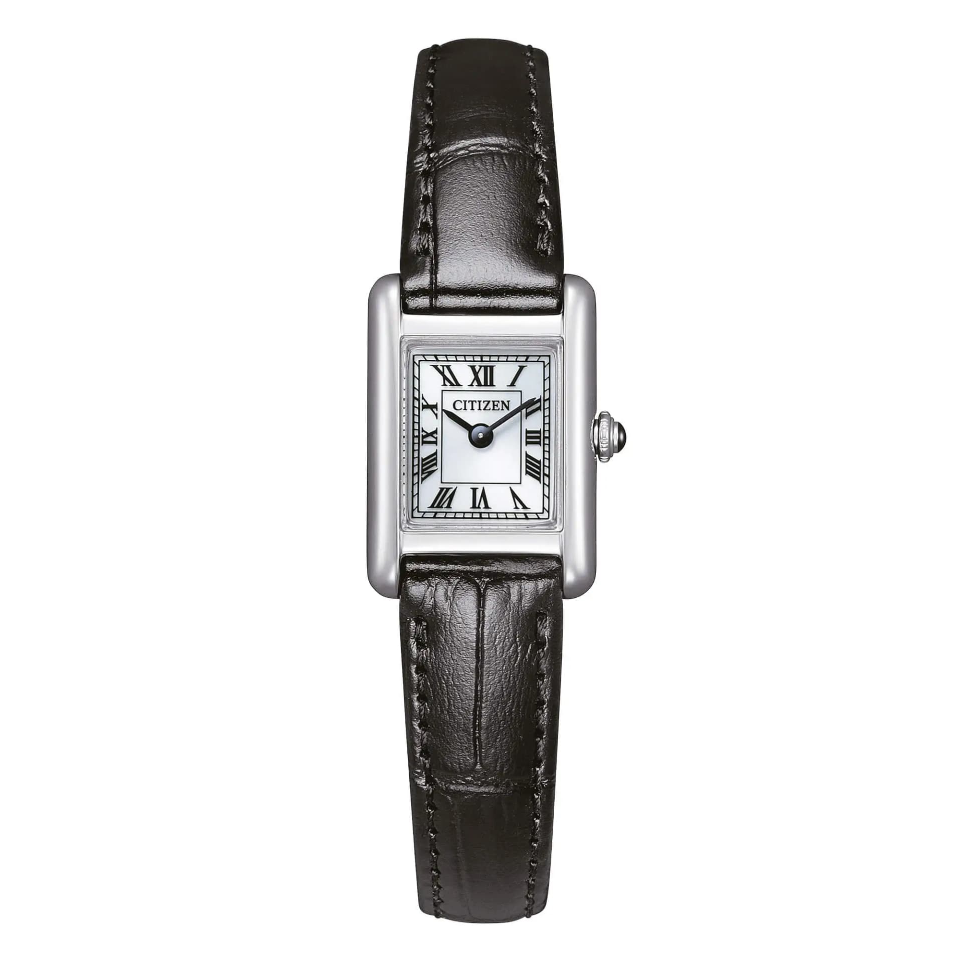 Orologio donna CITIZEN EG2790-12A - 3