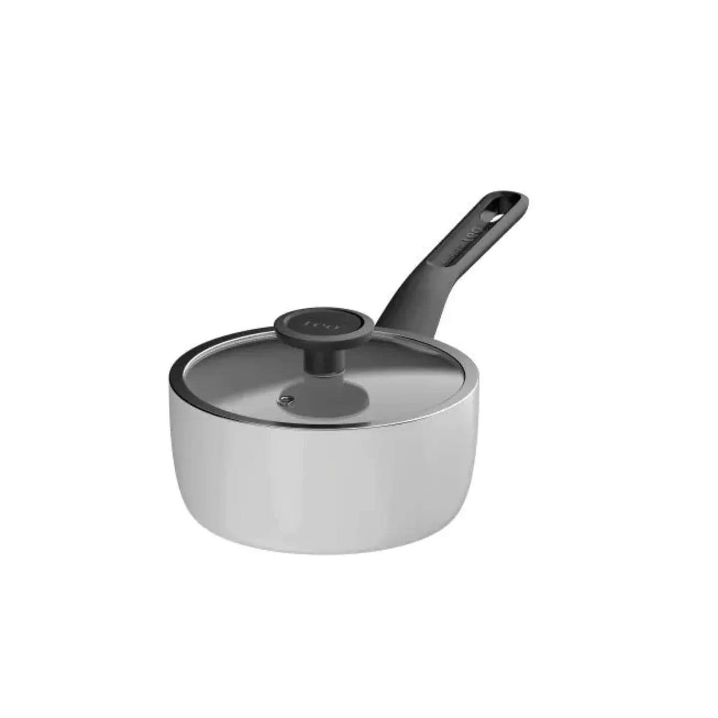 Pentolino Berghoff Glints Spirit 18 cm con Coperchio – 3950610 - 5