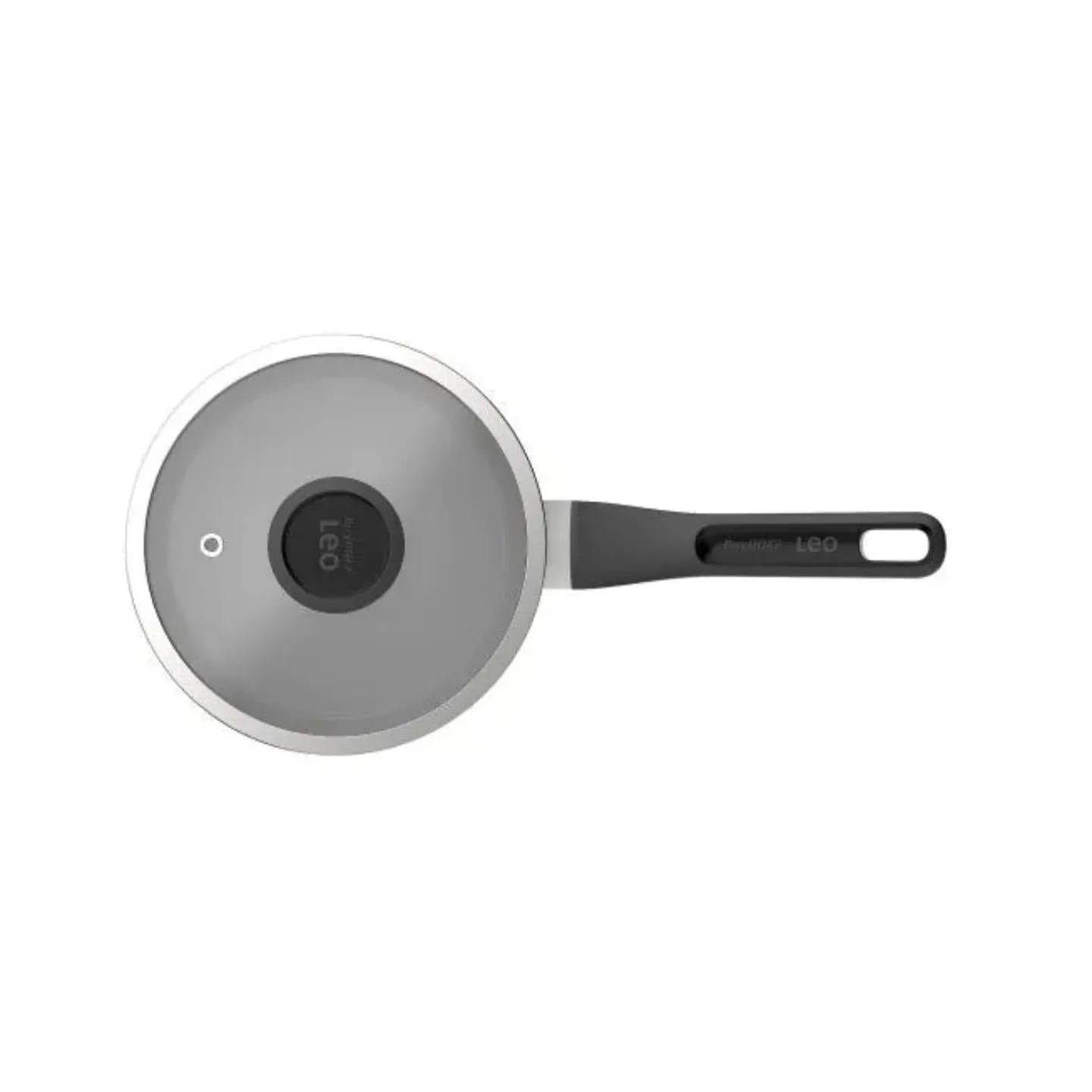 Pentolino Berghoff Glints Spirit 18 cm con Coperchio – 3950610 - 3