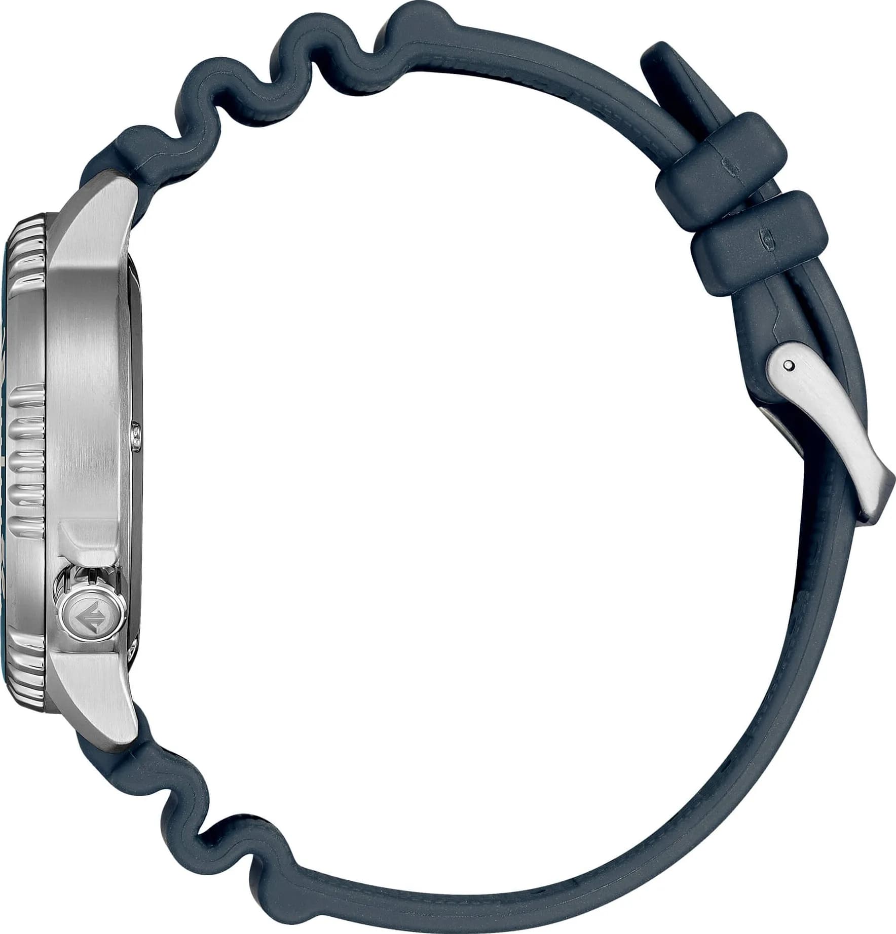 Orologio uomo CITIZEN BN0167-09W - 3