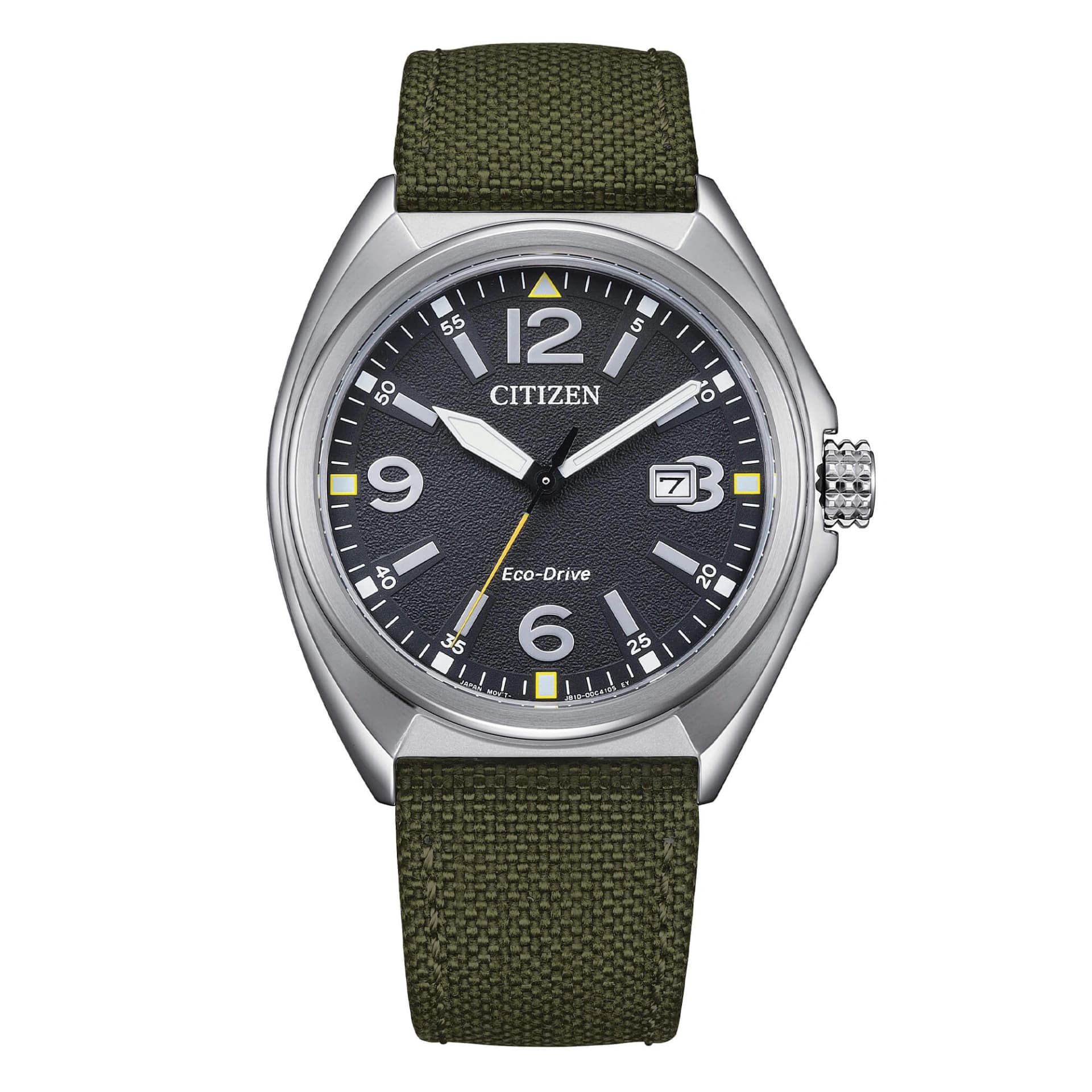 Orologio uomo CITIZEN AW1571-09E