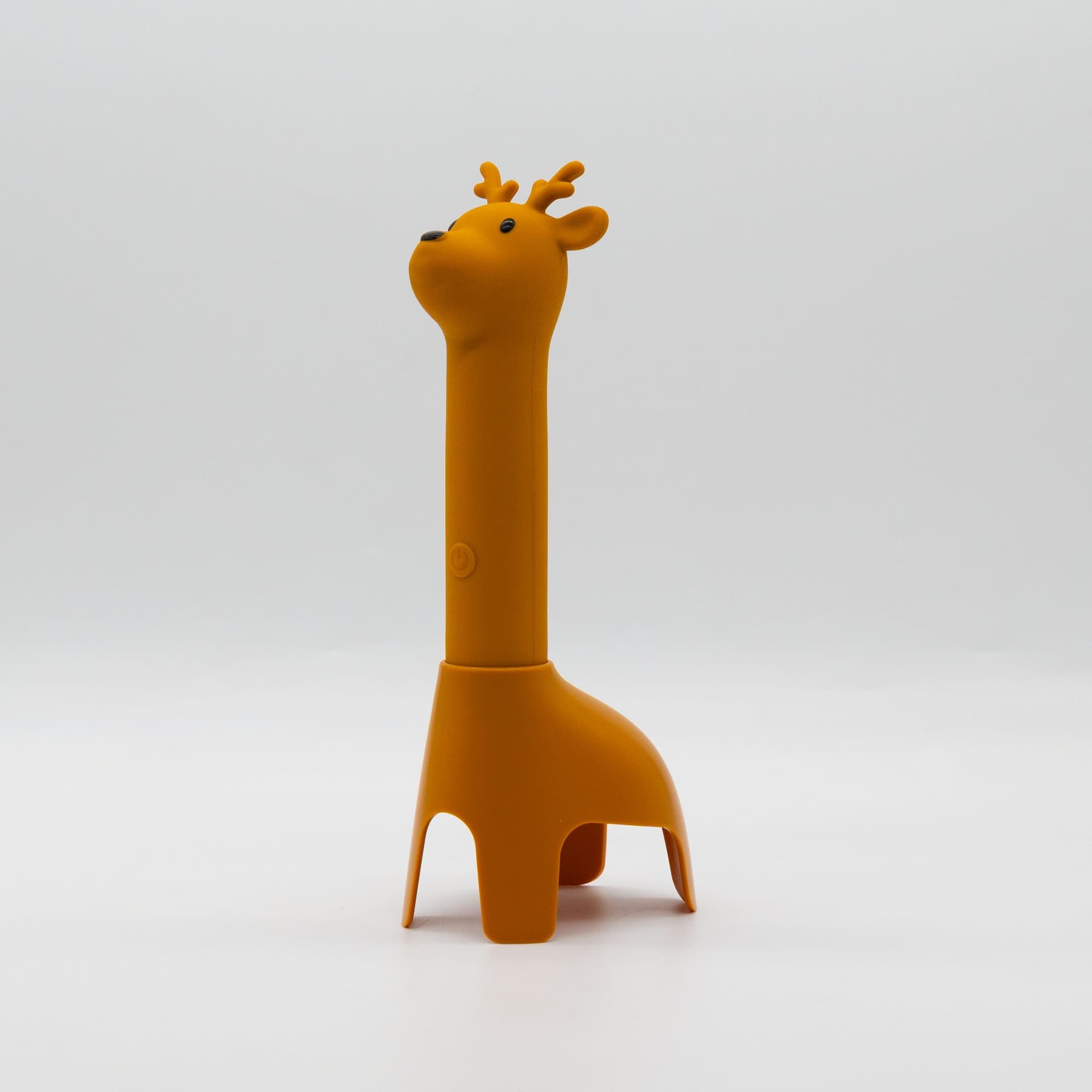 Giraffa - Flashlight - 2