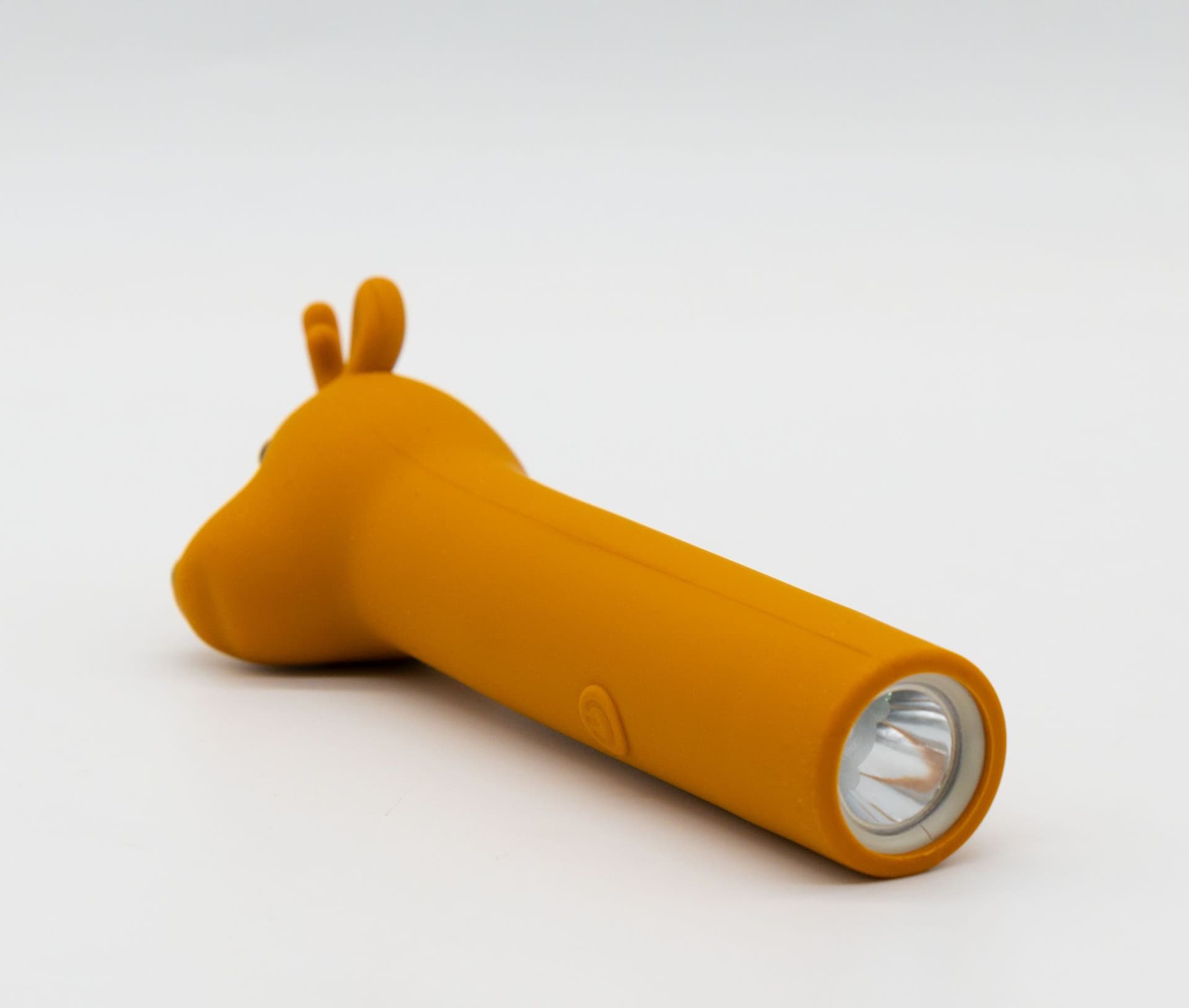 Giraffa - Flashlight - 3