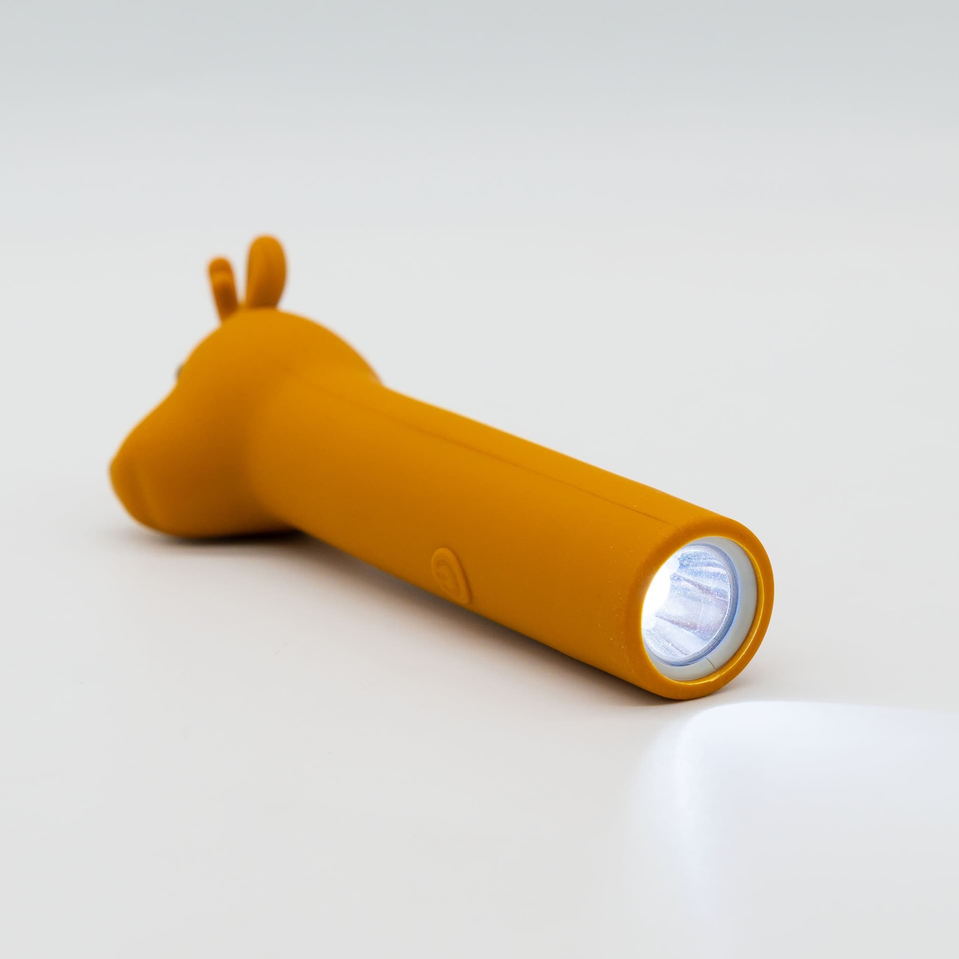 Giraffa - Flashlight - 4